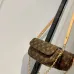 Louis Vuitton Shoulder bag #A61353