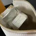Louis Vuitton Side Trunk PM Bag M27438 19x12.5x7.5cm #A62951