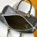 LV Eclipse Keepall 45 Travel Bag M28837 L45xH27xD20cm #A67212