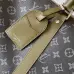LV Eclipse Keepall 45 Travel Bag M28837 L45xH27xD20cm #A67212