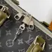 LV Eclipse Keepall 45 Travel Bag M28837 L45xH27xD20cm #A67212