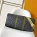 LV Eclipse Keepall 45 Travel Bag M28837 L45xH27xD20cm #A67212
