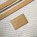 LV Monogram Keepall 50 Travel Bag M26959 L50xW28xD20cm #A67202