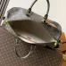 LV Monogram Keepall 50 Travel Bag M26959 L50xW28xD20cm #A67202