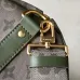 LV Monogram Keepall 50 Travel Bag M26959 L50xW28xD20cm #A67202