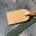 LV Monogram Keepall 50 Travel Bag M26959 L50xW28xD20cm #A67202