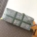 LV Monogram Keepall 50 Travel Bag M26959 L50xW28xD20cm #A67202