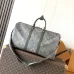 LV Monogram Keepall 50 Travel Bag M26959 L50xW28xD20cm #A67202