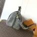 LV Monogram Keepall 50 Travel Bag M26959 L50xW28xD20cm #A67202