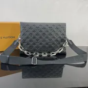 Louis Vuitton 1:1 Handbags AAA 1:1 Quality #A29156 Louis Vuitton 1:1 Handbags AAA 1:1 Quality #A29156