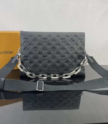 Louis Vuitton 1:1 Handbags AAA 1:1 Quality #A29156 Louis Vuitton 1:1 Handbags AAA 1:1 Quality #A29156