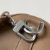 Louis Vuitton Glazed Leather Keepall Cargo 50 Travel Duffle M13992 #A66551