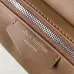 Louis Vuitton Glazed Leather Keepall Cargo 50 Travel Duffle M13992 #A66551