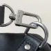Louis Vuitton Glazed Leather Keepall Cargo 50 Travel Duffle M13992 #A66551