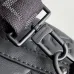 Louis Vuitton  Keepal  M26750 #A58360
