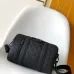 Louis Vuitton  Keepal  M26750 #A58360