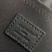 Louis Vuitton  Keepal  M26750 #A58360
