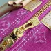 Louis Vuitton Keepall Bandoulière 45 Bag M27944 45x27x20cm #A62967