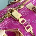 Louis Vuitton Keepall Bandoulière 45 Bag M27944 45x27x20cm #A62967