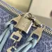 Louis Vuitton Keepall Bandoulière 50 Bag M26964 50x29x23cm #A62961