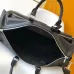 Louis Vuitton Keepall Cargo Bandoulière 50 M13992 #A58374