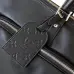 Louis Vuitton Keepall Cargo Bandoulière 50 M13992 #A58374