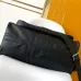 Louis Vuitton Keepall Cargo Bandoulière 50 M13992 #A58374