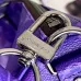 Louis Vuitton  LU KEEPALL 50CM M41416  #A58358