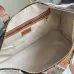 Louis Vuitton Patchwork Monogram Shadow Keepall 50 Duffle M29190 #A66555