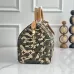 Unisex LV Camo Canvas Travel Handbag M95773 #A66139