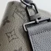 Louis Vuitton Neverfull Eden MM M28918 31x28x14cm #A62947