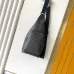 Louis Vuitton Neverfull Eden MM M28918 31x28x14cm #A62947