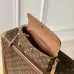 Louis Vuitton Wallet on Chain #A63652