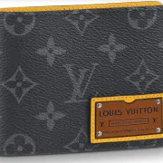 Brand L AAA+ Wallets #99900145 Brand L AAA+ Wallets #99900145