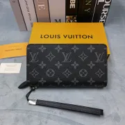 Brand L AAA+wallets #99905681 Brand L AAA+wallets #99905681