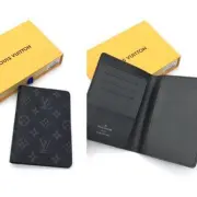 Brand L wallets #9125982 Brand L wallets #9125982