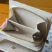 LV Empreinte Clea Compact Wallet M25595 L11xH8.5xD3.5cm #A67160