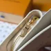 LV Empreinte Clea Compact Wallet M25595 L11xH8.5xD3.5cm #A67160