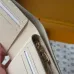 LV Empreinte Clea Compact Wallet M25595 L11xH8.5xD3.5cm #A67160