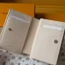 LV Empreinte Clea Compact Wallet M25595 L11xH8.5xD3.5cm #A67160