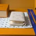 LV Empreinte Clea Compact Wallet M25595 L11xH8.5xD3.5cm #A67160