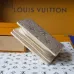 LV Empreinte Clea Compact Wallet M25595 L11xH8.5xD3.5cm #A67160