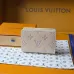 LV Empreinte Clea Compact Wallet M25595 L11xH8.5xD3.5cm #A67160
