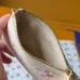 LV Empreinte Key Coin Pouch M25597 H7xW1.5xL12cm #A67159