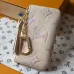 LV Empreinte Key Coin Pouch M25597 H7xW1.5xL12cm #A67159