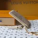 LV Empreinte Key Coin Pouch M25597 H7xW1.5xL12cm #A67159