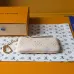 LV Empreinte Key Coin Pouch M25597 H7xW1.5xL12cm #A67159