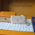 LV Empreinte Key Coin Pouch M25597 H7xW1.5xL12cm #A67159