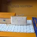 LV Empreinte Key Coin Pouch M25597 H7xW1.5xL12cm #A67159