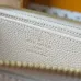 LV Empreinte Zippy Long Zip Wallet M25594 H10.5xW2.5xL19.5cm #A67161